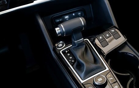 KIA Sportage IV рестайлинг, 2025 год, 3 762 000 рублей, 15 фотография