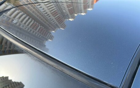 Renault Logan I, 2007 год, 295 000 рублей, 18 фотография