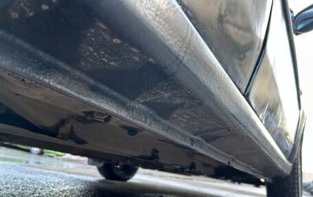 Renault Logan I, 2007 год, 295 000 рублей, 17 фотография