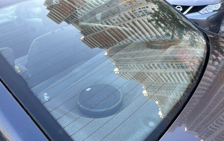 Renault Logan I, 2007 год, 295 000 рублей, 22 фотография