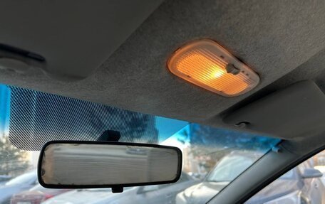 Renault Logan I, 2007 год, 295 000 рублей, 31 фотография