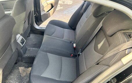 Citroen C4 II рестайлинг, 2014 год, 595 000 рублей, 8 фотография