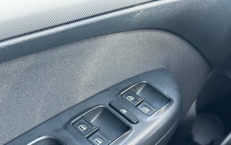 Skoda Octavia, 2010 год, 767 000 рублей, 15 фотография