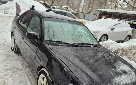 Toyota Corolla, 2000 год, 290 000 рублей, 2 фотография