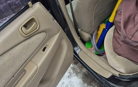 Toyota Corolla, 2000 год, 290 000 рублей, 19 фотография