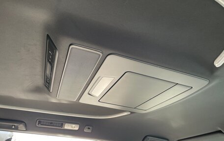 Toyota Alphard III, 2021 год, 6 250 000 рублей, 19 фотография