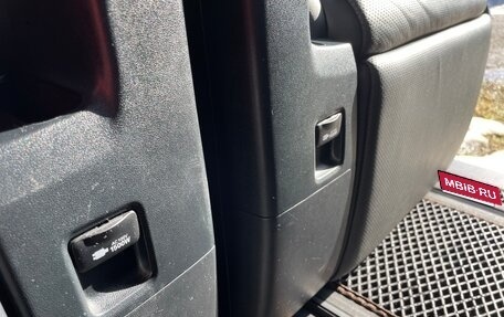 Toyota Alphard III, 2021 год, 6 250 000 рублей, 17 фотография