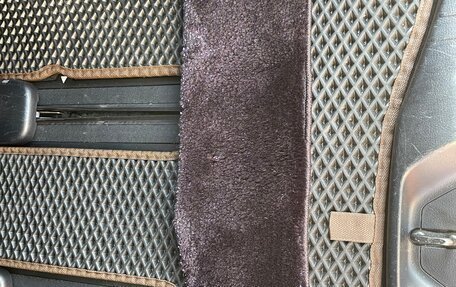 Toyota Alphard III, 2021 год, 6 250 000 рублей, 32 фотография