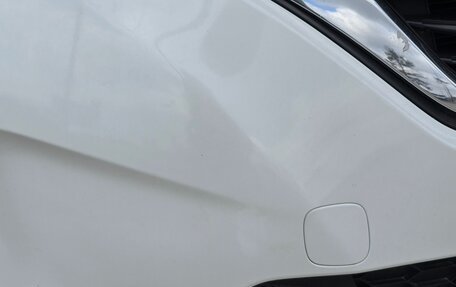 Honda Freed II, 2019 год, 1 920 000 рублей, 9 фотография