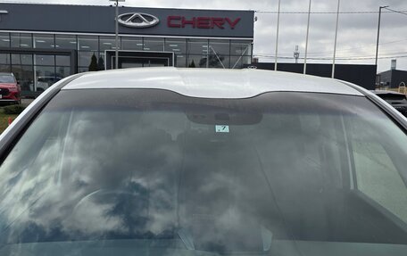 Honda Freed II, 2019 год, 1 920 000 рублей, 8 фотография