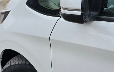 Honda Freed II, 2019 год, 1 920 000 рублей, 7 фотография