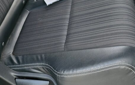 Honda Freed II, 2019 год, 1 920 000 рублей, 12 фотография