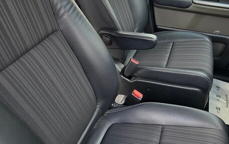 Honda Freed II, 2019 год, 1 920 000 рублей, 15 фотография