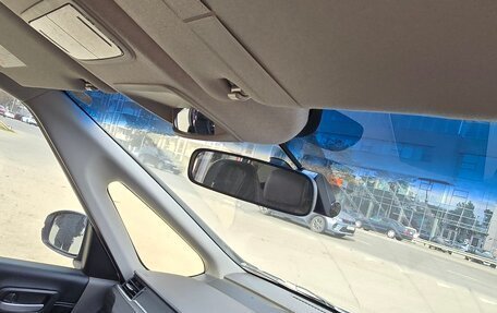 Honda Freed II, 2019 год, 1 920 000 рублей, 17 фотография