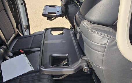 Honda Freed II, 2019 год, 1 920 000 рублей, 19 фотография