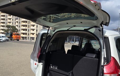 Honda Freed II, 2019 год, 1 920 000 рублей, 20 фотография