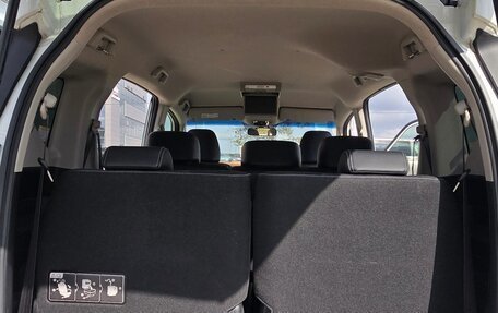 Honda Freed II, 2019 год, 1 920 000 рублей, 21 фотография