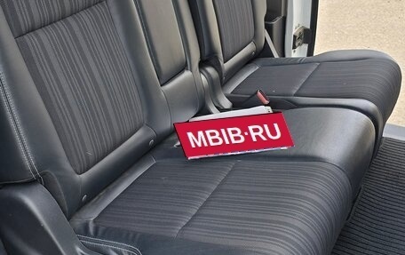 Honda Freed II, 2019 год, 1 920 000 рублей, 11 фотография