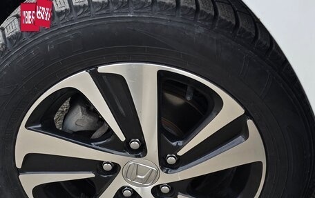 Honda Freed II, 2019 год, 1 920 000 рублей, 6 фотография