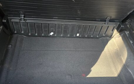 KIA Sorento II рестайлинг, 2013 год, 2 100 000 рублей, 14 фотография