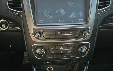 KIA Sorento II рестайлинг, 2013 год, 2 100 000 рублей, 10 фотография