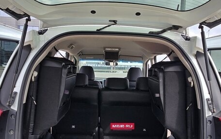 Honda Freed II, 2019 год, 1 920 000 рублей, 23 фотография