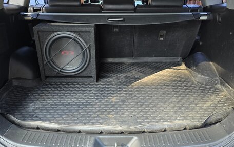 KIA Sorento II рестайлинг, 2013 год, 2 100 000 рублей, 16 фотография