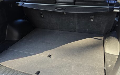 KIA Sorento II рестайлинг, 2013 год, 2 100 000 рублей, 15 фотография