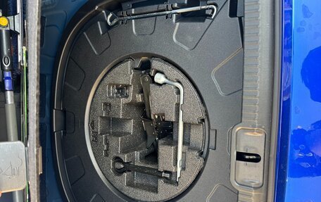 Lexus ES VII, 2021 год, 4 700 000 рублей, 21 фотография