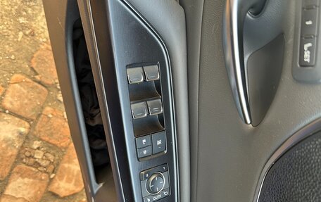 Lexus ES VII, 2021 год, 4 700 000 рублей, 31 фотография