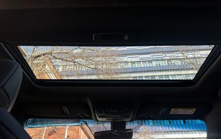 Lexus ES VII, 2021 год, 4 700 000 рублей, 25 фотография