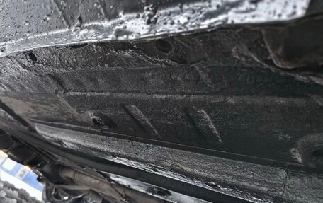 Daewoo Nexia I рестайлинг, 2009 год, 145 000 рублей, 21 фотография