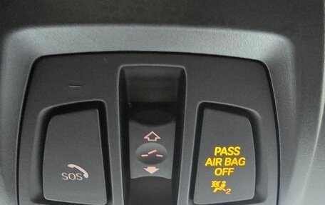 BMW X5, 2018 год, 3 499 999 рублей, 6 фотография