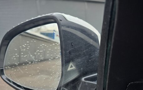 BMW X5, 2018 год, 3 499 999 рублей, 5 фотография