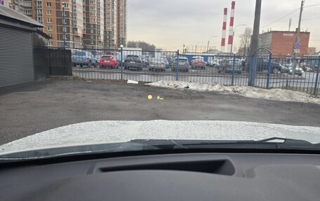 BMW X5, 2018 год, 3 499 999 рублей, 9 фотография