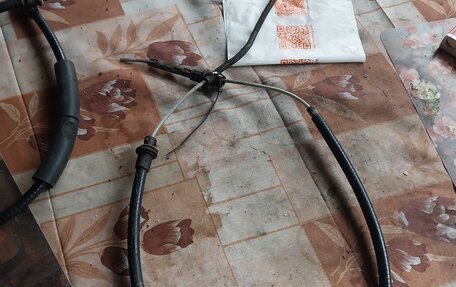 Dodge Caravan IV, 2005 год, 515 000 рублей, 2 фотография