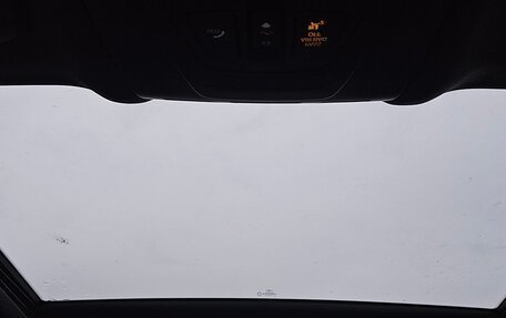 BMW X5, 2018 год, 3 499 999 рублей, 11 фотография