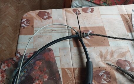 Dodge Caravan IV, 2005 год, 515 000 рублей, 3 фотография