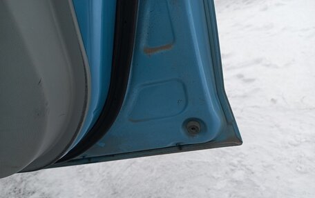 Toyota Aqua I, 2013 год, 690 000 рублей, 4 фотография