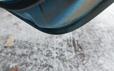 Toyota Aqua I, 2013 год, 690 000 рублей, 5 фотография