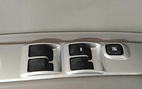 Mitsubishi Pajero Sport II рестайлинг, 2010 год, 1 400 000 рублей, 8 фотография