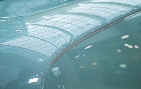 Rolls-Royce Cullinan, 2022 год, 39 800 000 рублей, 5 фотография