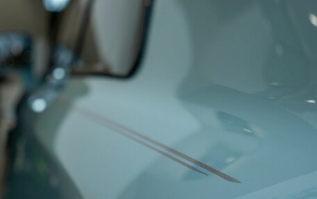 Rolls-Royce Cullinan, 2022 год, 39 800 000 рублей, 9 фотография