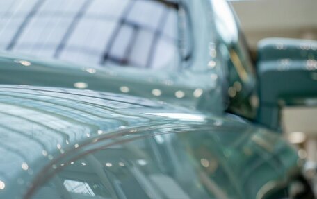 Rolls-Royce Cullinan, 2022 год, 39 800 000 рублей, 12 фотография