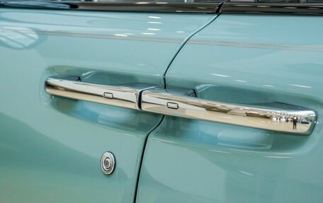 Rolls-Royce Cullinan, 2022 год, 39 800 000 рублей, 18 фотография