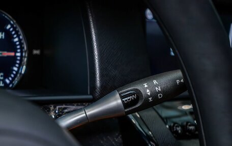 Rolls-Royce Cullinan, 2022 год, 39 800 000 рублей, 36 фотография