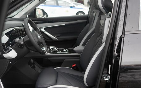 Geely Atlas, 2025 год, 3 931 281 рублей, 23 фотография