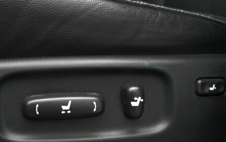 Toyota Land Cruiser 200, 2014 год, 3 490 000 рублей, 17 фотография