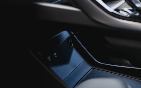 Geely Atlas, 2025 год, 4 040 181 рублей, 20 фотография