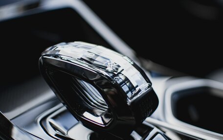 Geely Atlas, 2025 год, 4 040 181 рублей, 23 фотография